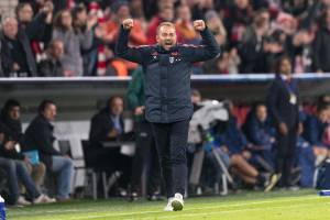 FCBOFC_20191106_1217-2