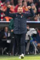 FCBOFC_20191106_1217