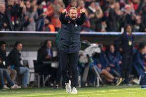 FCBOFC_20191106_1222-2