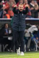 FCBOFC_20191106_1222