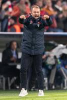 FCBOFC_20191106_1224