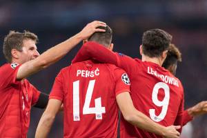 FCBOFC_20191106_1233