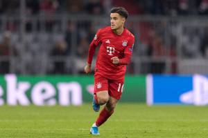 FCBOFC_20191106_1268