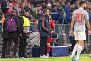 FCBOFC_20191106_1282