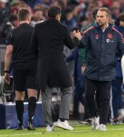 FCBOFC_20191106_1304