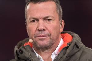 FCBBVB_20191109_0017