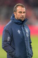 FCBBVB_20191109_0055