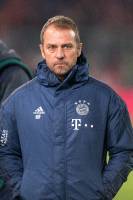 FCBBVB_20191109_0079
