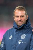 FCBBVB_20191109_0085
