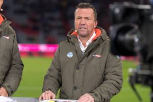 FCBBVB_20191109_0170