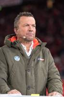 FCBBVB_20191109_0182