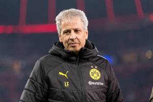 FCBBVB_20191109_0203