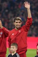 FCBBVB_20191109_0214