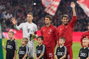 FCBBVB_20191109_0216