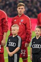FCBBVB_20191109_0220