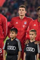 FCBBVB_20191109_0222