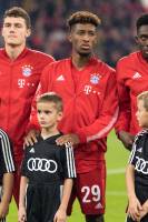 FCBBVB_20191109_0223