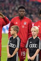 FCBBVB_20191109_0225