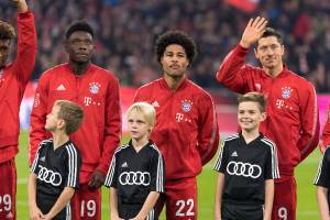 FCBBVB_20191109_0227