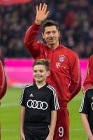FCBBVB_20191109_0231