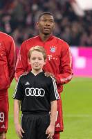 FCBBVB_20191109_0240