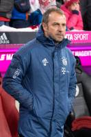 FCBBVB_20191109_0242