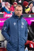 FCBBVB_20191109_0248