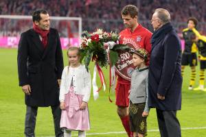 FCBBVB_20191109_0265