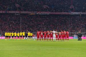 FCBBVB_20191109_0274
