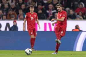 FCBBVB_20191109_0278