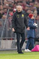 FCBBVB_20191109_0288