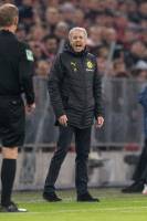 FCBBVB_20191109_0297