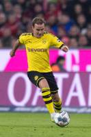 FCBBVB_20191109_0312