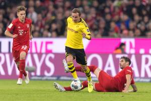 FCBBVB_20191109_0317