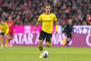 FCBBVB_20191109_0325-2