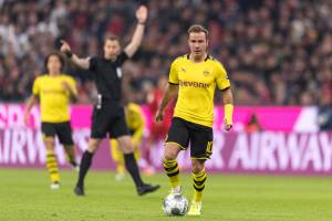 FCBBVB_20191109_0328