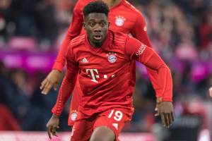 FCBBVB_20191109_0363