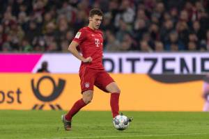 FCBBVB_20191109_0376-2