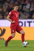 FCBBVB_20191109_0376