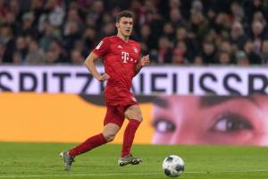FCBBVB_20191109_0378