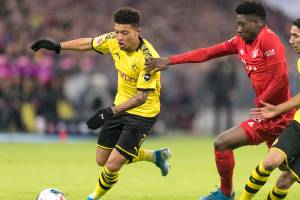 FCBBVB_20191109_0395