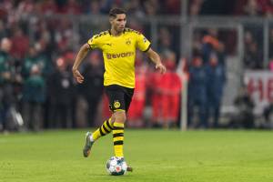 FCBBVB_20191109_0410-2