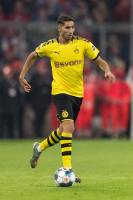 FCBBVB_20191109_0410