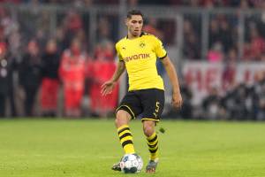 FCBBVB_20191109_0415