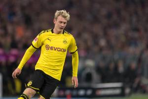 FCBBVB_20191109_0420