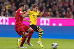 FCBBVB_20191109_0430