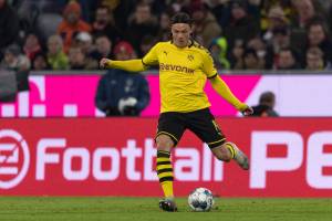FCBBVB_20191109_0442