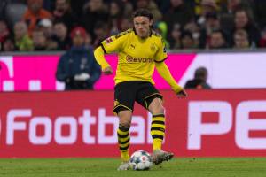 FCBBVB_20191109_0443