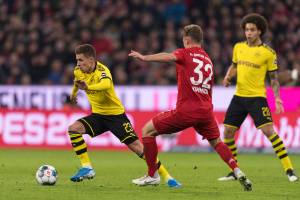 FCBBVB_20191109_0447