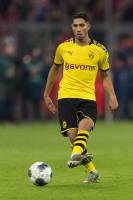FCBBVB_20191109_0455